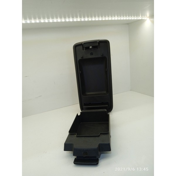 Descanca Braco Fusion 2006 2007 2008 2010 2011 2012