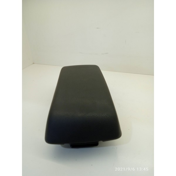 Descanca Braco Fusion 2006 2007 2008 2010 2011 2012