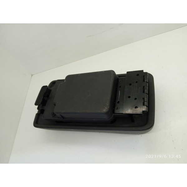 Descanca Braco Fusion 2006 2007 2008 2010 2011 2012