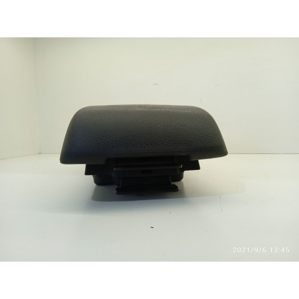 Descanca Braco Fusion 2006 2007 2008 2010 2011 2012