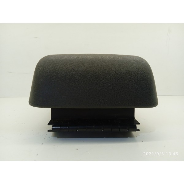 Descanca Braco Fusion 2006 2007 2008 2010 2011 2012