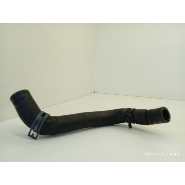 Mangueira Radiador Audi A3 1.4 2014 2015 2016 2017