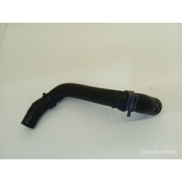 Mangueira Radiador Audi A3 1.4 2014 2015 2016 2017