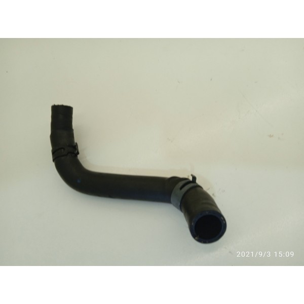 Mangueira Radiador Audi A3 1.4 2014 2015 2016 2017