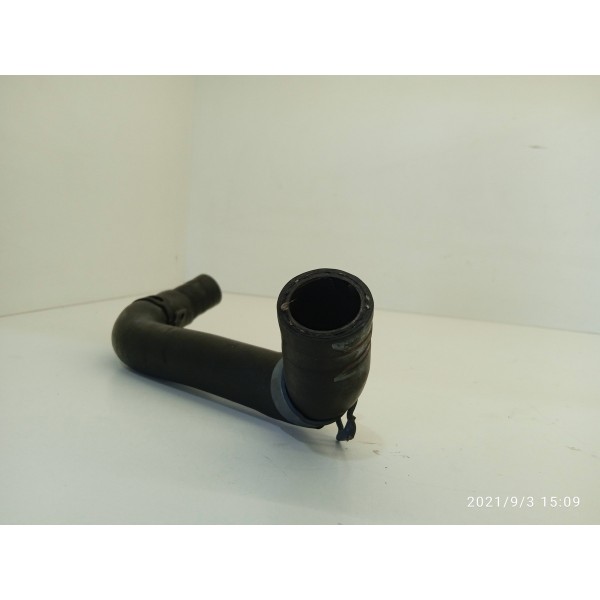 Mangueira Radiador Audi A3 1.4 2014 2015 2016 2017