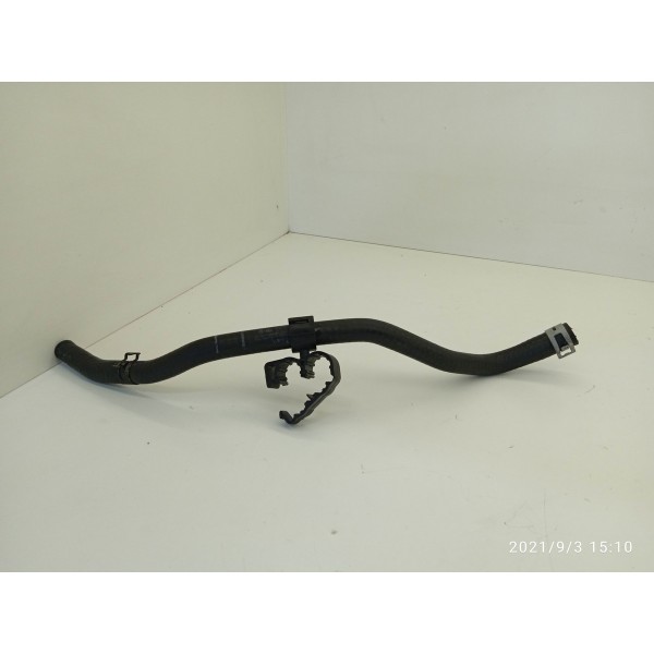 Mangueira Radiador Audi A3 1.4 2014 2015 2016 2017