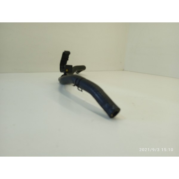 Mangueira Radiador Audi A3 1.4 2014 2015 2016 2017