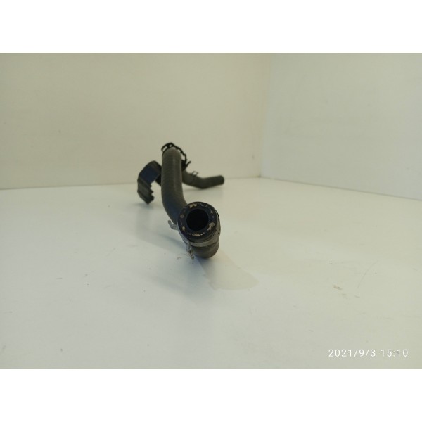 Mangueira Radiador Audi A3 1.4 2014 2015 2016 2017