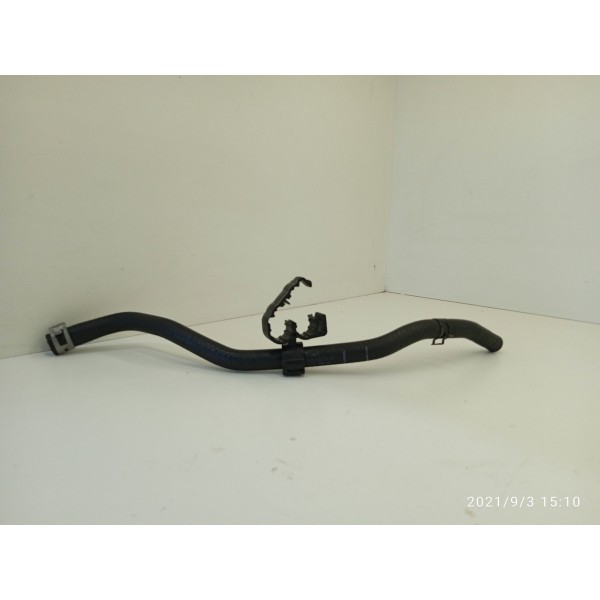 Mangueira Radiador Audi A3 1.4 2014 2015 2016 2017