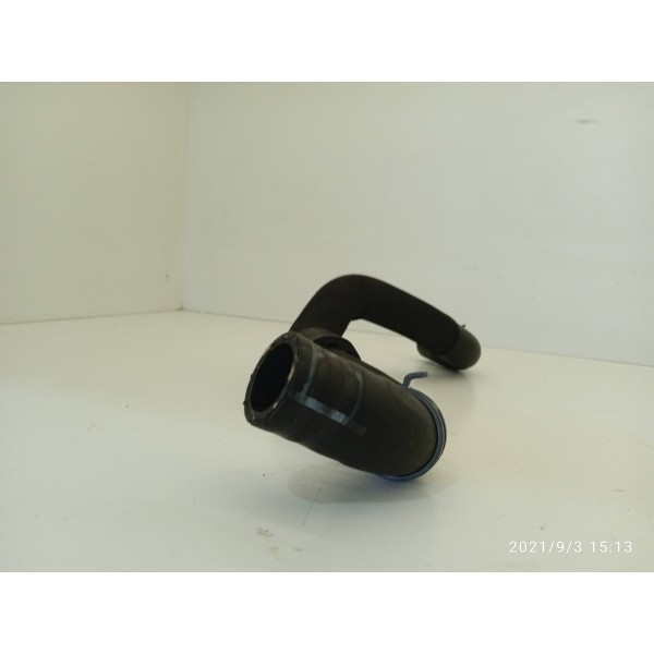 Mangueira Radiador Audi A3 1.4 2014 2015 2016 2017 //4792