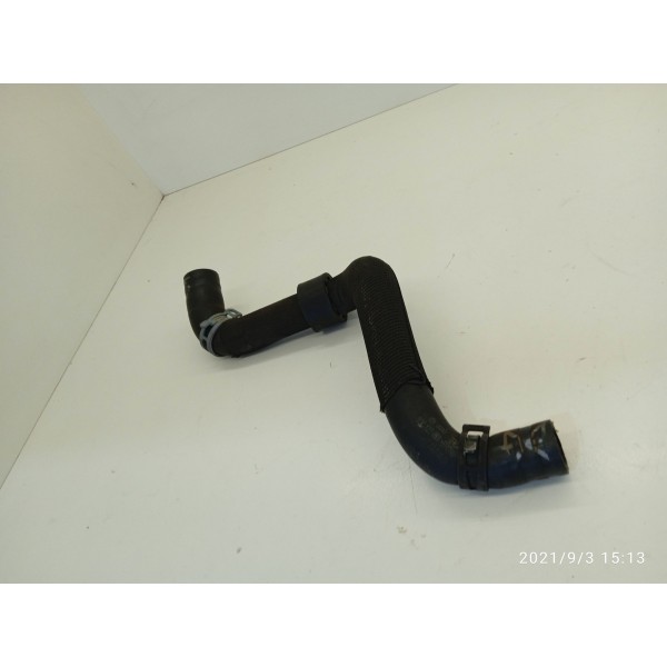 Mangueira Radiador Audi A3 1.4 2014 2015 2016 2017 //4792