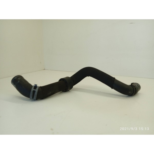 Mangueira Radiador Audi A3 1.4 2014 2015 2016 2017 //4792