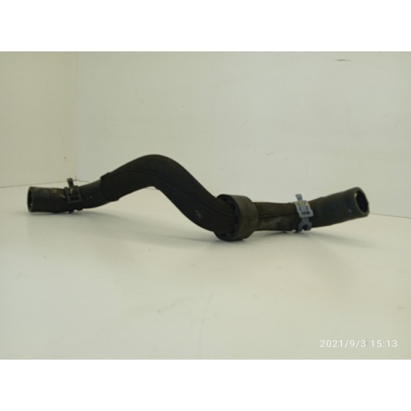 Mangueira Radiador Audi A3 1.4 2014 2015 2016 2017 //4792