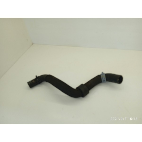 Mangueira Radiador Audi A3 1.4 2014 2015 2016 2017 //4792