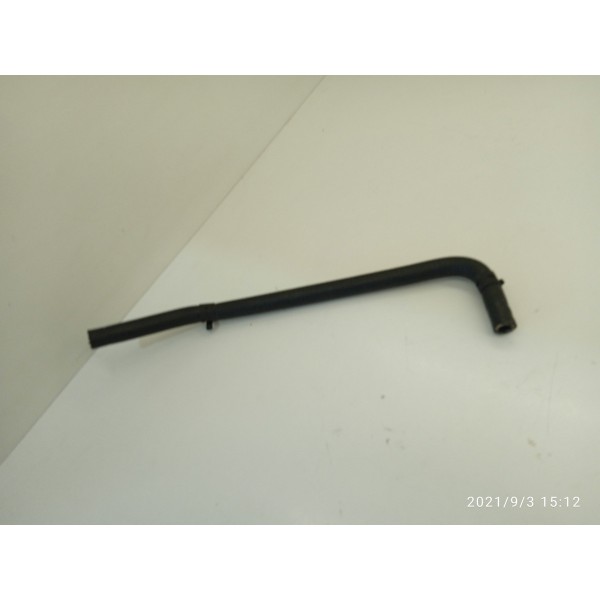 Mangueira Radiador Audi A3 1.4 2014/2017