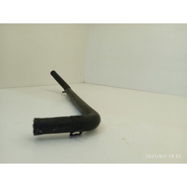 Mangueira Radiador Audi A3 1.4 2014/2017