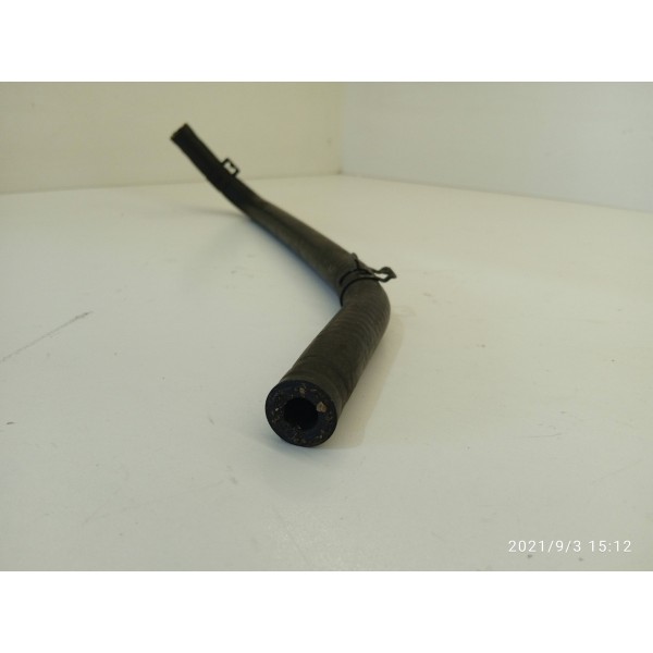 Mangueira Radiador Audi A3 1.4 2014/2017