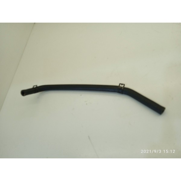 Mangueira Radiador Audi A3 1.4 2014/2017