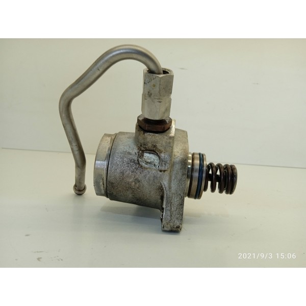 Bomba Alta Golf Jetta Audi 1.4 2014 2015 2016 2017 04e127026