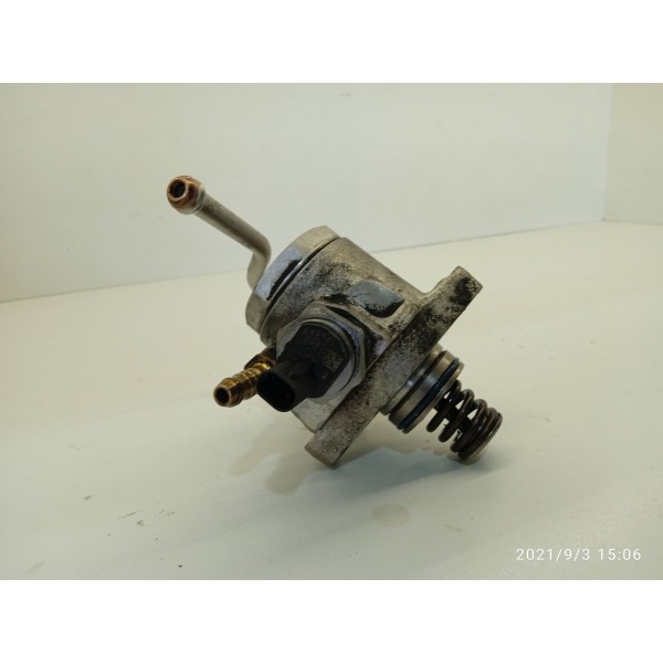 Bomba Alta Golf Jetta Audi 1.4 2014 2015 2016 2017 04e127026