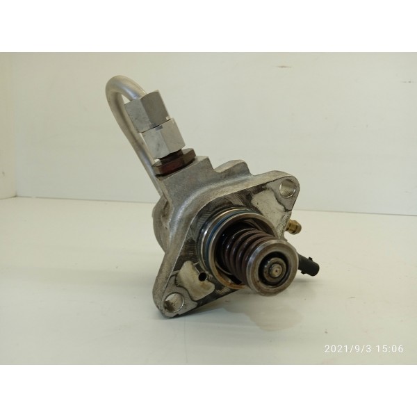 Bomba Alta Golf Jetta Audi 1.4 2014 2015 2016 2017 04e127026