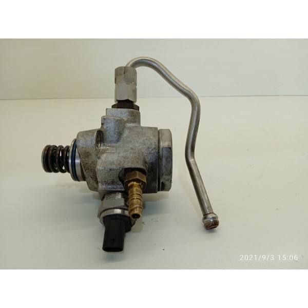 Bomba Alta Golf Jetta Audi 1.4 2014 2015 2016 2017 04e127026