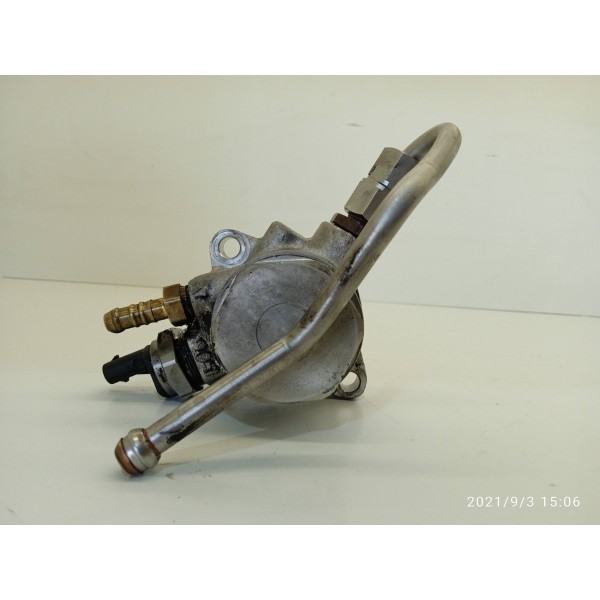 Bomba Alta Golf Jetta Audi 1.4 2014 2015 2016 2017 04e127026