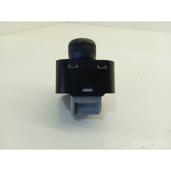 Botao Comando Retrovisor Audi A3 2013 2014 2016 2019