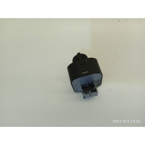 Botao Comando Retrovisor Audi A3 2013 2014 2016 2019