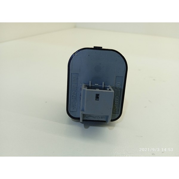 Botao Comando Retrovisor Audi A3 2013 2014 2016 2019