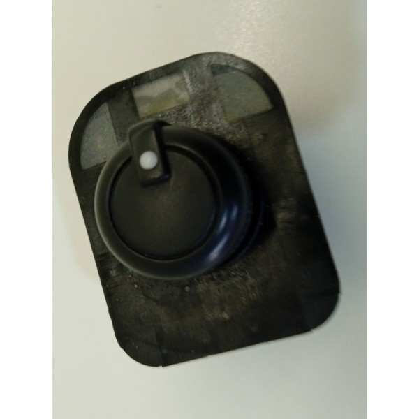 Botao Comando Retrovisor Audi A3 2013 2014 2016 2019