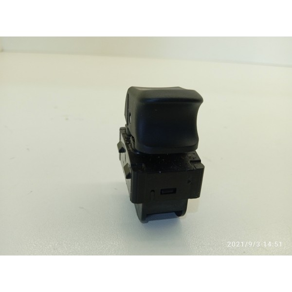 Botão Vidro Audi A3 Dianteiro Dir 2014 2015/2018 8v0959855