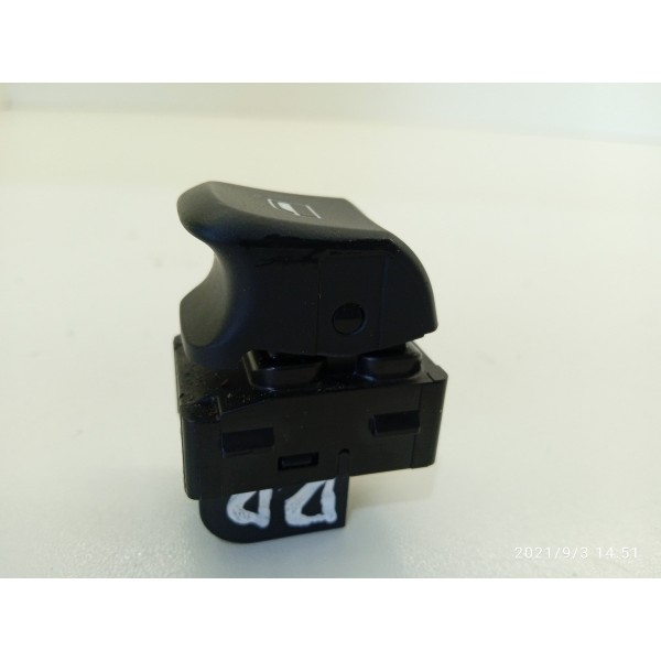 Botão Vidro Audi A3 Dianteiro Dir 2014 2015/2018 8v0959855