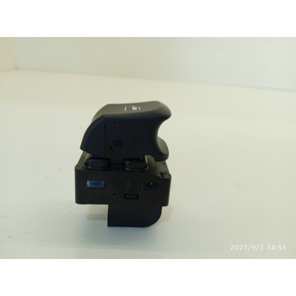 Botão Vidro Audi A3 Dianteiro Dir 2014 2015/2018 8v0959855
