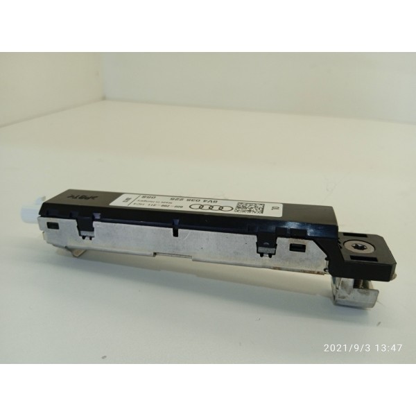 Modulo Antena Audi A3 2014 2015 2016 2017 2019