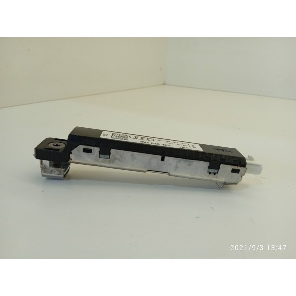 Modulo Antena Audi A3 2014 2015 2016 2017 2019