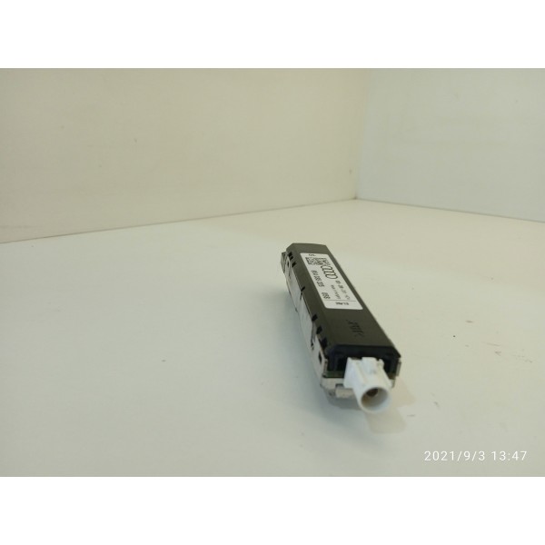 Modulo Antena Audi A3 2014 2015 2016 2017 2019