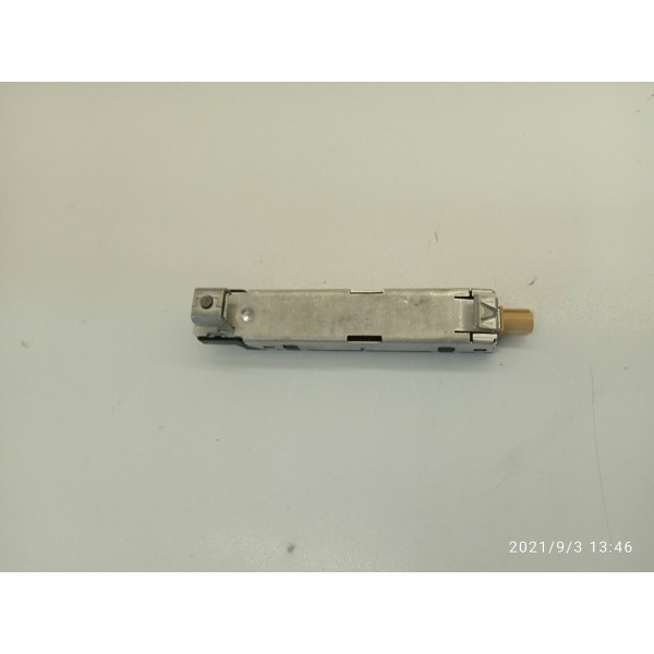 Modulo Antena  Audi A3 2014 2015 2016 2017 2019