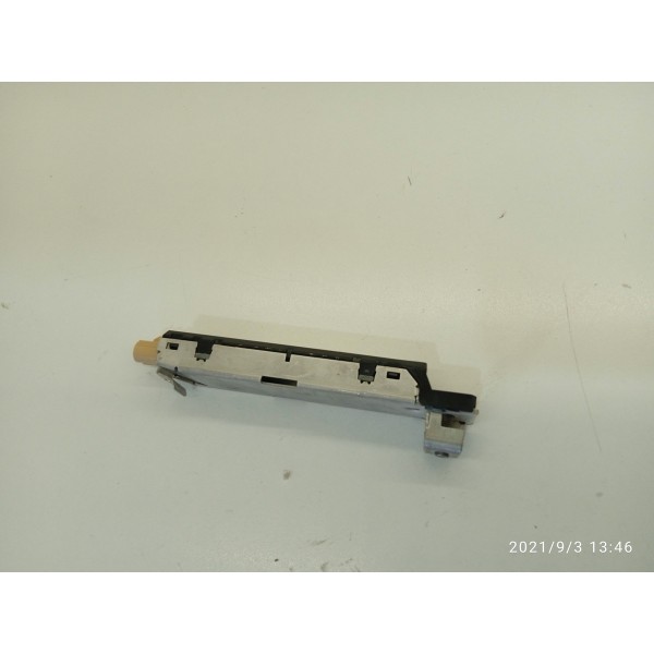 Modulo Antena  Audi A3 2014 2015 2016 2017 2019