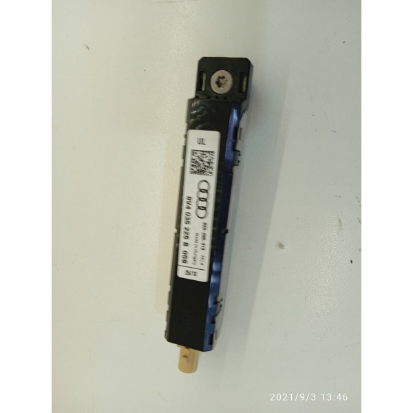 Modulo Antena  Audi A3 2014 2015 2016 2017 2019