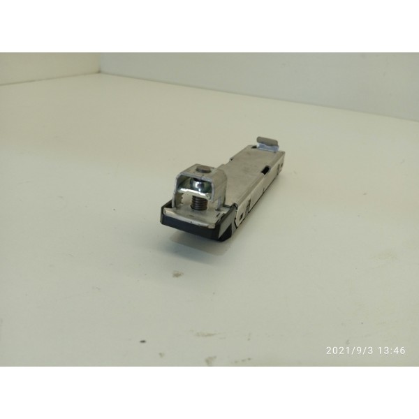 Modulo Antena  Audi A3 2014 2015 2016 2017 2019