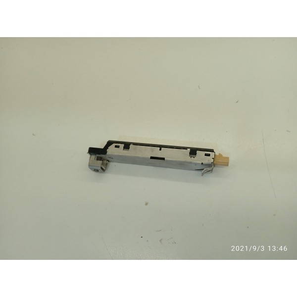 Modulo Antena  Audi A3 2014 2015 2016 2017 2019