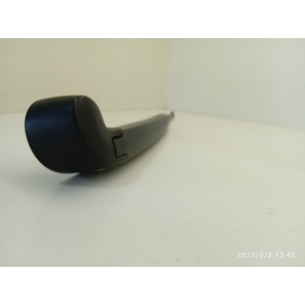 Braco Limpador Traseiro Audi A3 2014 2015 2016 2017/2020