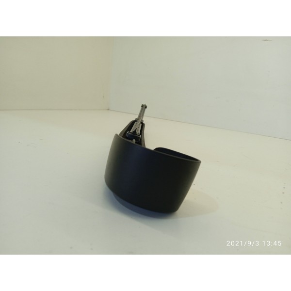 Braco Limpador Traseiro Audi A3 2014 2015 2016 2017/2020