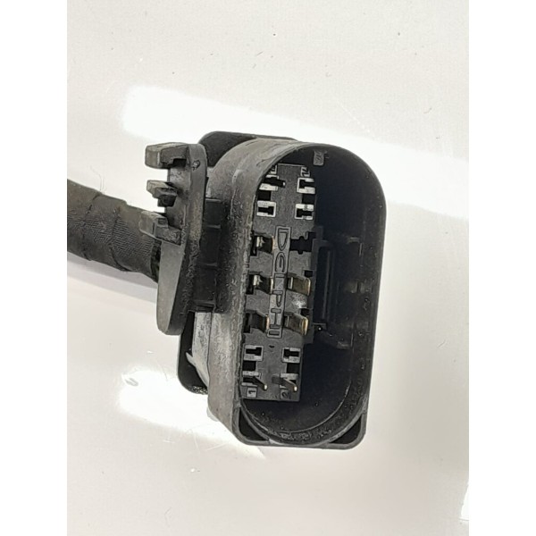 Chicote Motor Injecao Mercedes Gla200 250 A2701500100