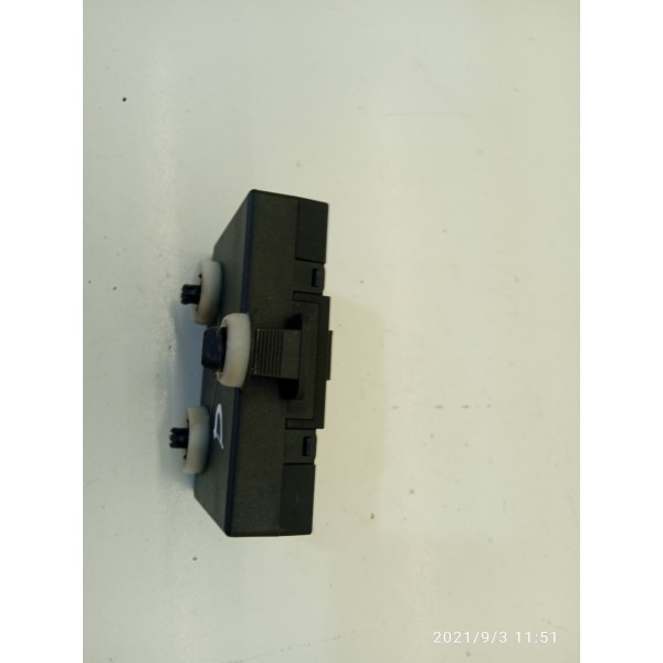 Modulo Porta Audi A3 Golf 2014/2020 5q0959392a