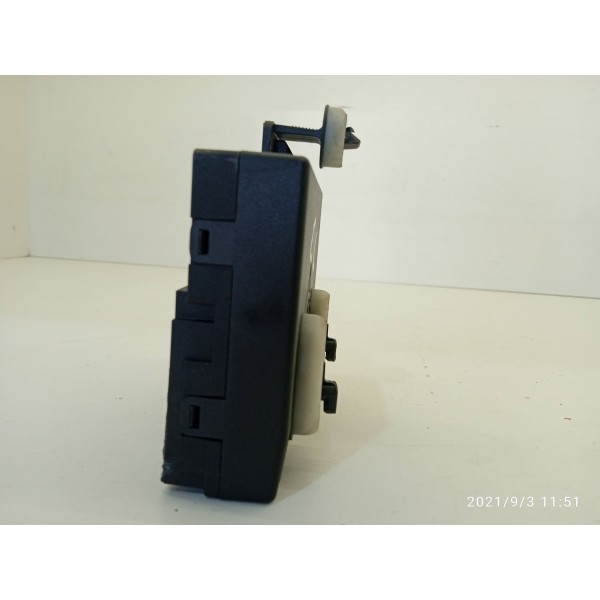 Modulo Porta Audi A3 Golf 2014/2020 5q0959392a