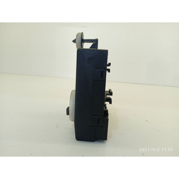 Modulo Porta Audi A3 Golf 2014/2020 5q0959392a