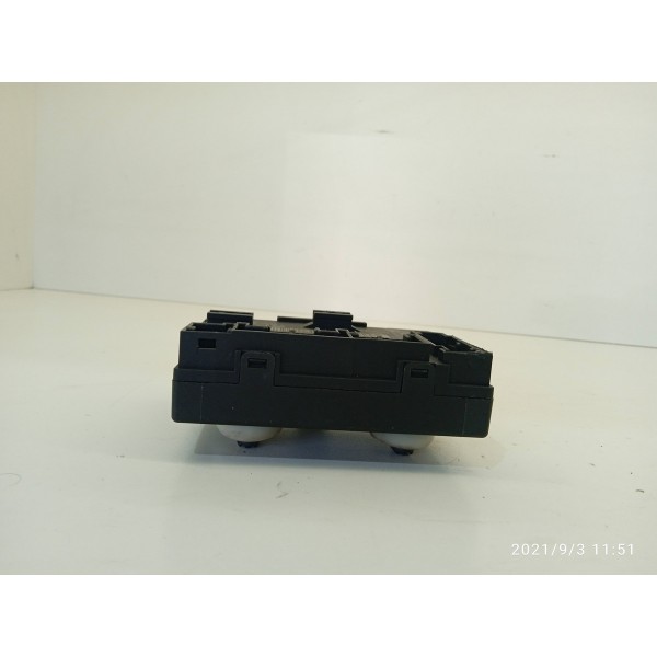 Módulo Conforto Audi A3 Golf D Dir 2014 2015 A 2018 //4760