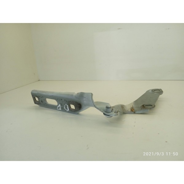 Dobradica Braco Capo Audi A3 Direita 2013/2019
